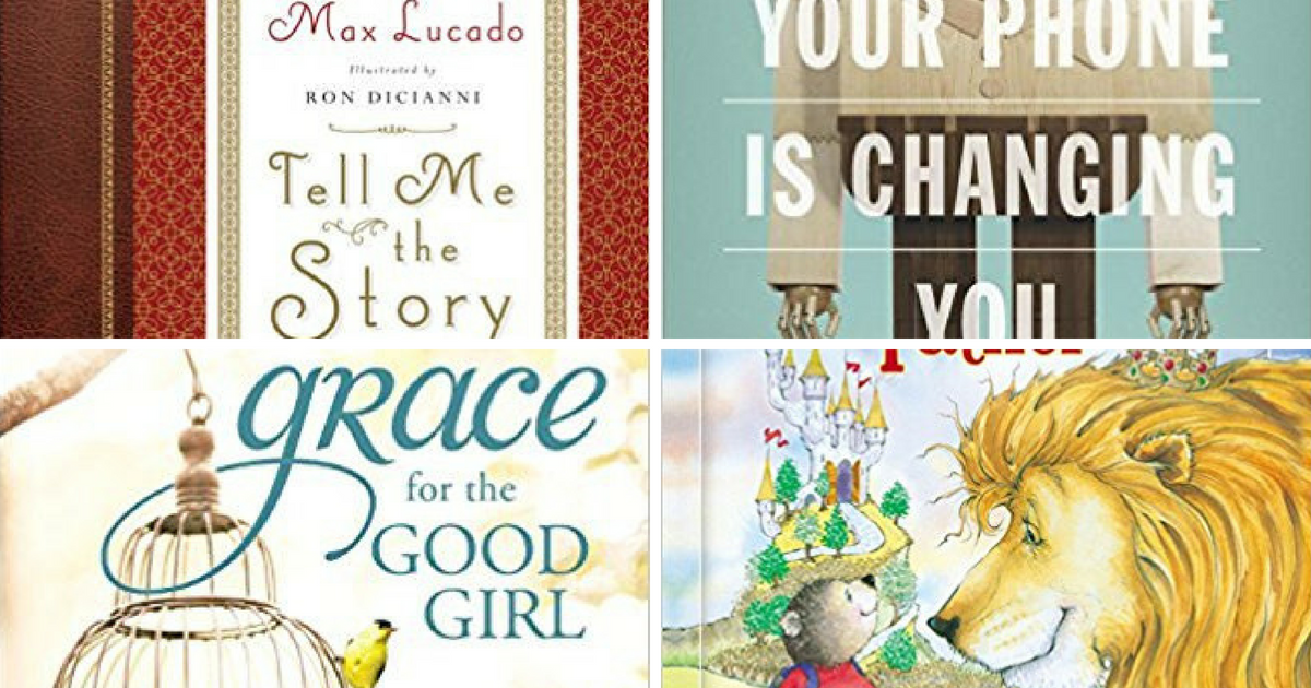 book covers for summer reading list fb header